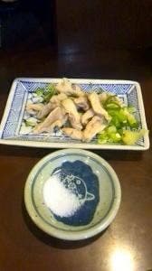 鳥藤