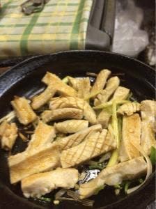川崎飯店