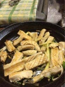 川崎飯店