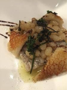 grill&wine 9