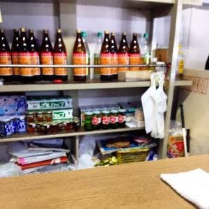 鈴木屋酒店