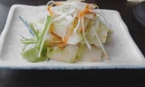 華源楼