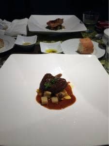 LaBOCCA