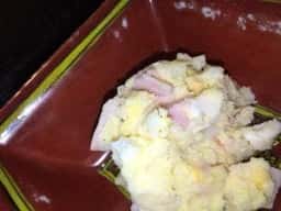 酒・味・菜 おささや