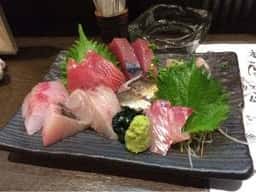 一杯一笑 居酒屋 松っちゃん