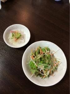 屋久の郷陽だまり
