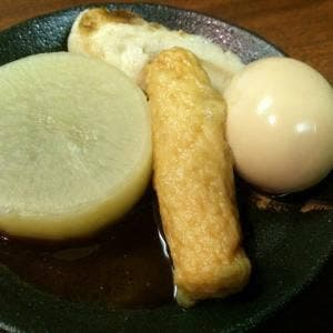 ビィドリーム 松河戸