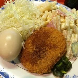 ビィドリーム 松河戸