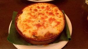 cafe ZANPANO