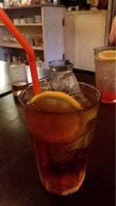 cafe ZANPANO