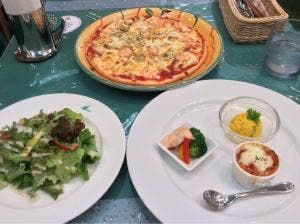 一粒の麦