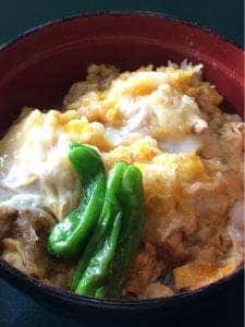 レストラン いま本