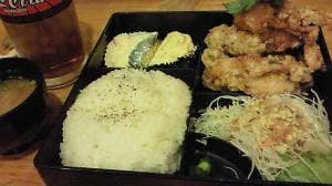 黒馬伝説一宮店
