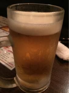 一蓮