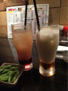 おいが 明野本店