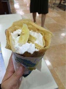 ディッパーダン 熊本店