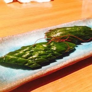 焼肉ダイニング かんの風