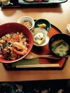 冨久良