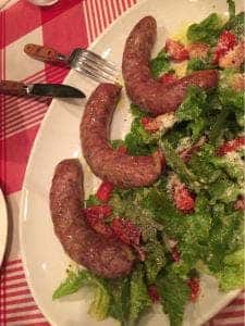 マンジャタント