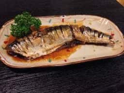 和楽 圓