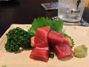 和楽 圓