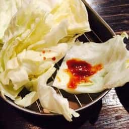 薄利多賣半兵ヱ 立川南口すずらんどおり商店街牛丼松屋2階店