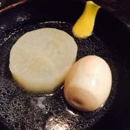 薄利多賣半兵ヱ 立川南口すずらんどおり商店街牛丼松屋2階店