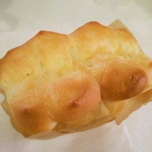 ベルナール 蟹江