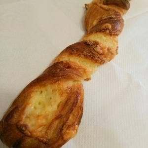 ベルナール 蟹江