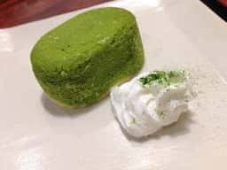 家族亭 八王子店