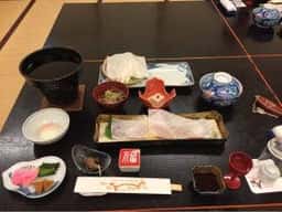 ニュー村尾 浪漫館