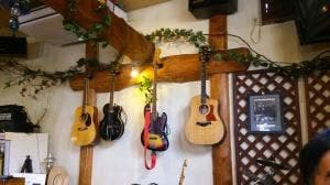 ログレスト村っ子