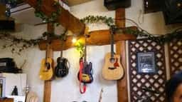 ログレスト村っ子