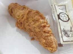ケンタッキーフライドチキン ウニクス伊奈店