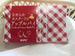 ケンタッキーフライドチキン ウニクス伊奈店