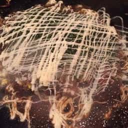 ハイカラ 白金店