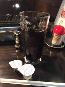 焼肉 門 ホルモン