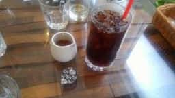 Cafe do Sanko