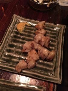 ふくべえ