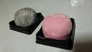 和洋菓子 明石堂