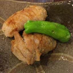 ホテルルートイン 下館