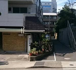 Y’s Kitchen