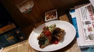 Nipponうめきた