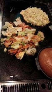 道とん堀 福生本店