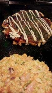 道とん堀 福生本店