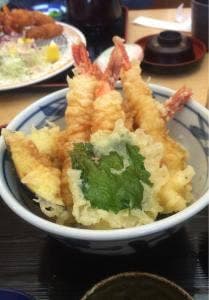 あすかの湯 お食事処 あすか