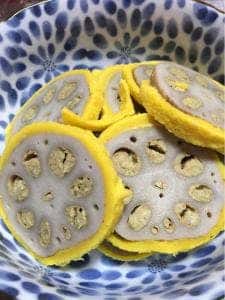 不動ちくわ本舗