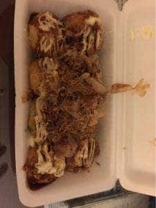 ころころ すすきの本店