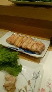 花の里