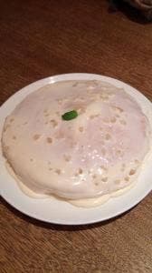 Pancake House HOIHOI 藤が丘店